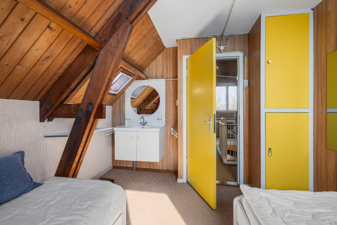 Photo 16 of De Plassen Noord 120