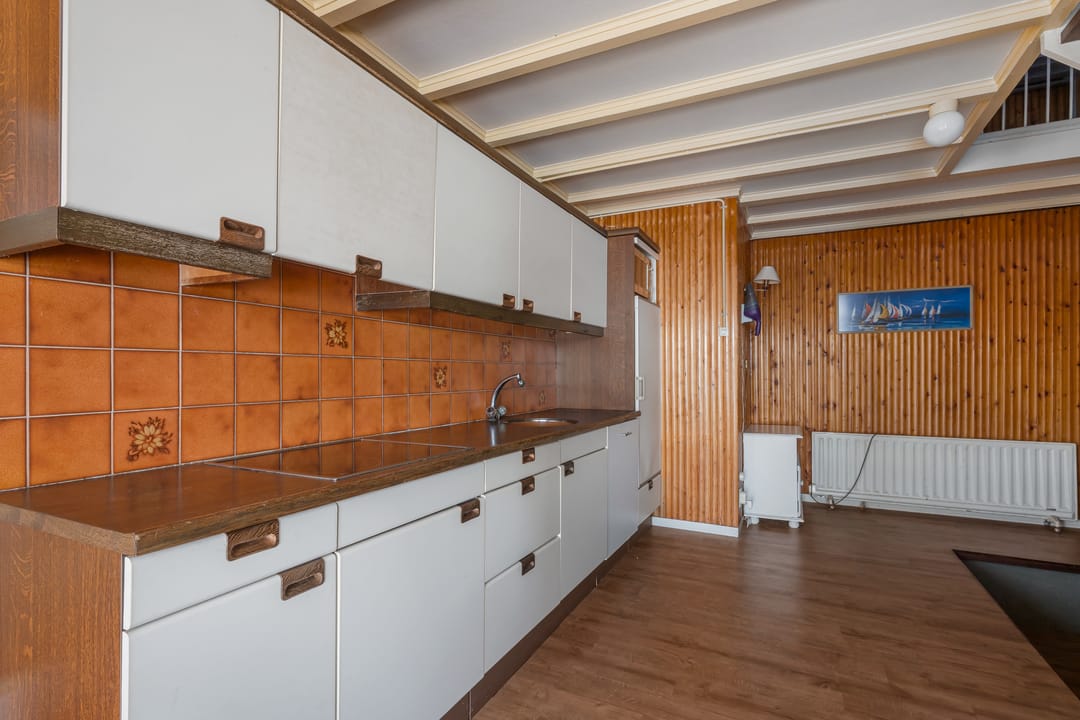 Photo 22 of De Plassen Noord 120