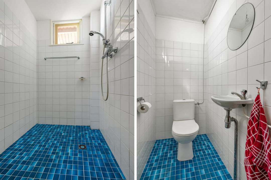 Photo 26 of De Plassen Noord 120