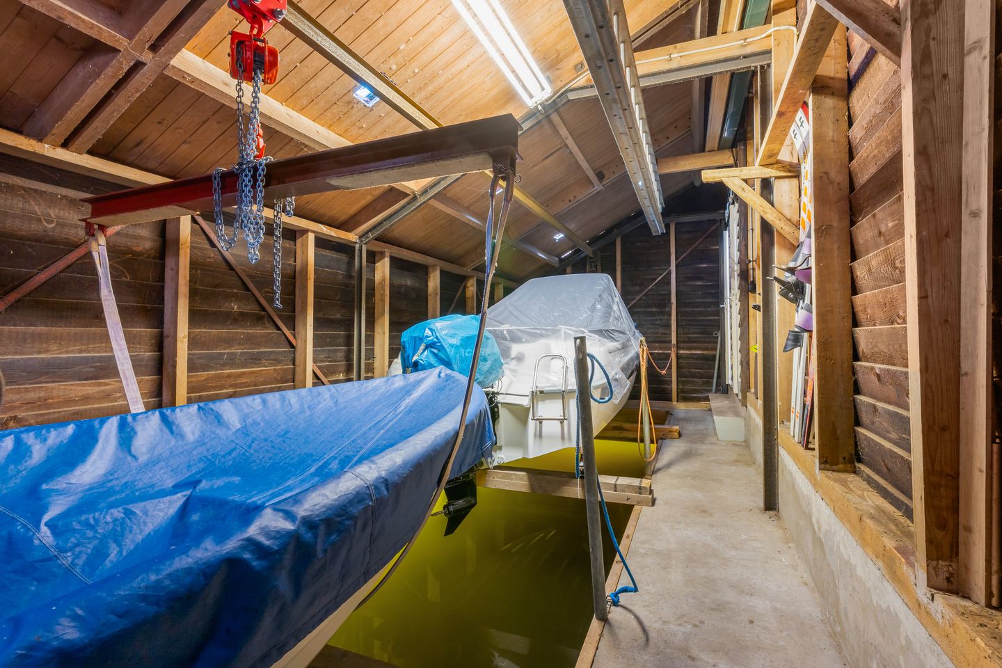 Photo 25 of De Plassen Noord 120