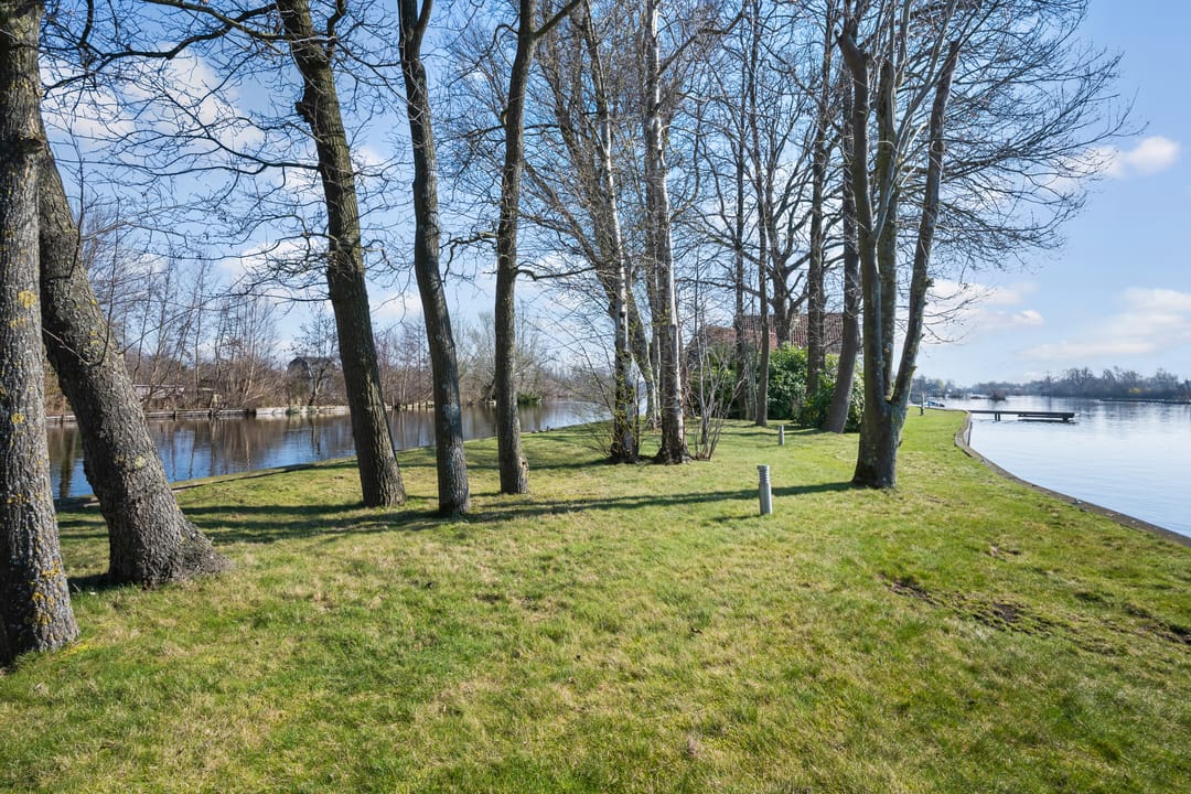 Photo 28 of De Plassen Noord 120