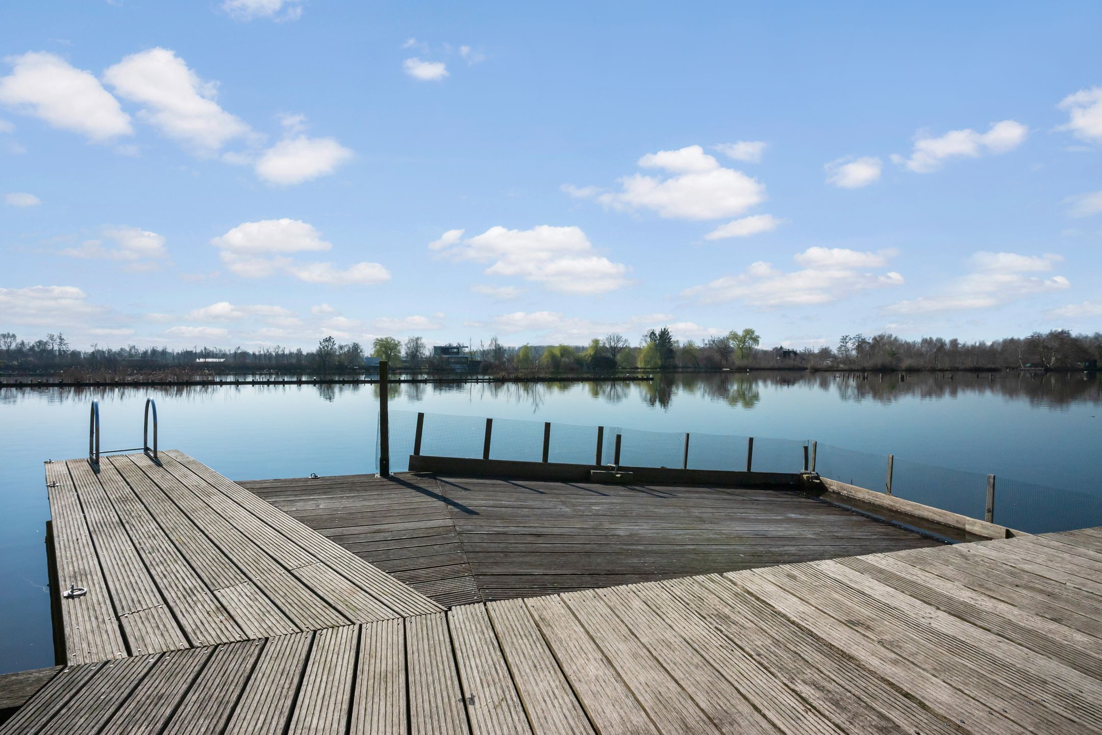 Photo 30 of De Plassen Noord 120