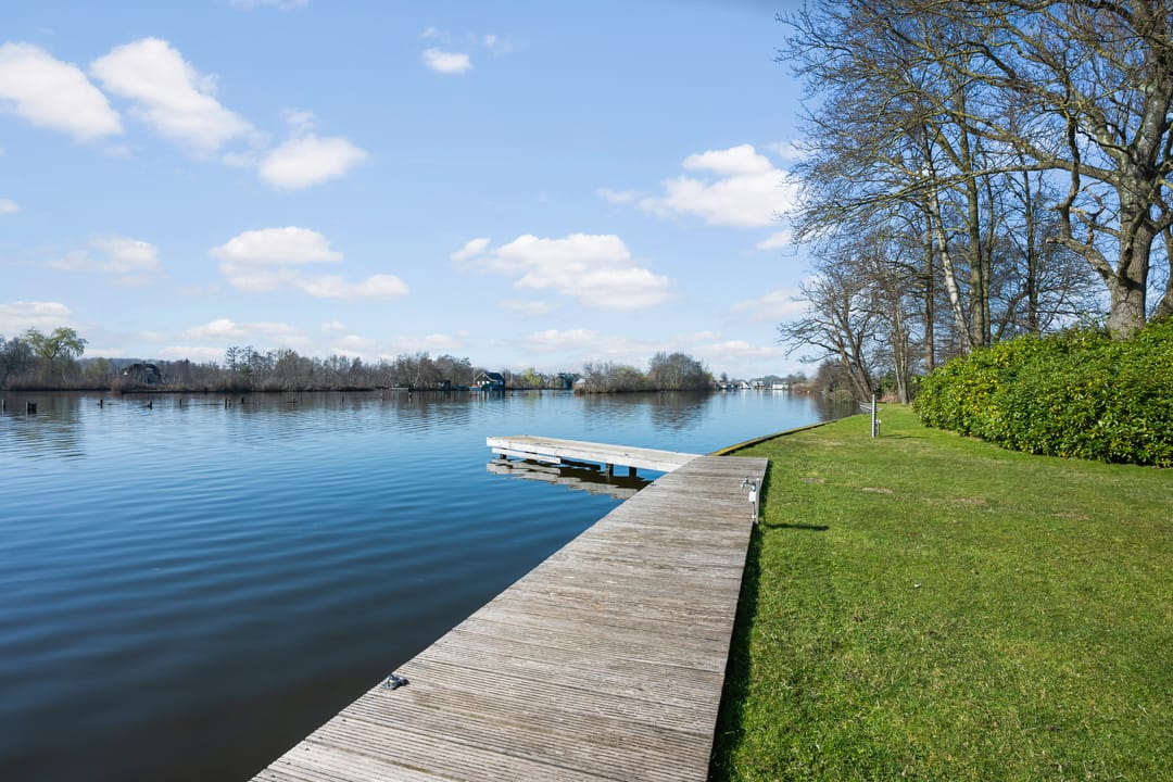 Photo 31 of De Plassen Noord 120