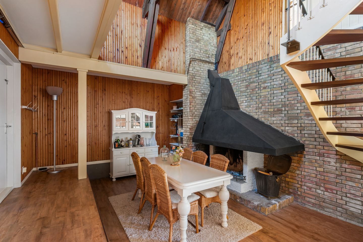 Photo 20 of De Plassen Noord 120