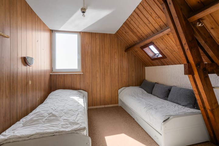 Vrijstaande woning te koop: De Plassen Noord 120, Breukelen