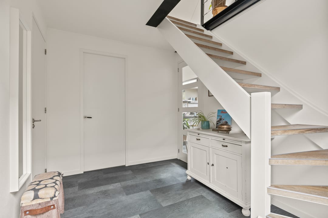 Photo 8 of Hogeweg 239-B