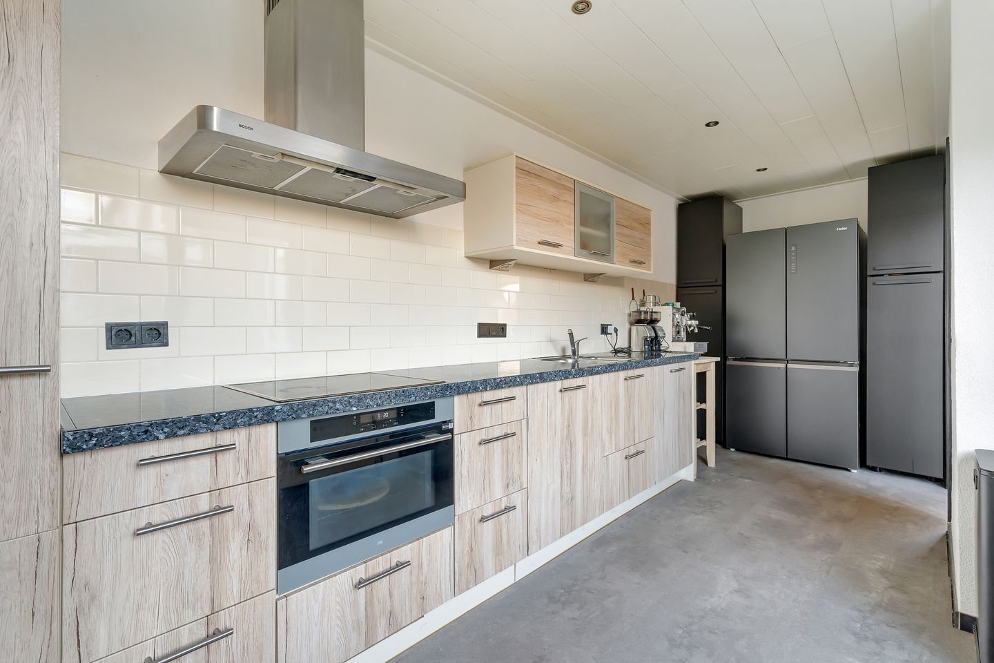 Photo 10 of Vondelstraat 9