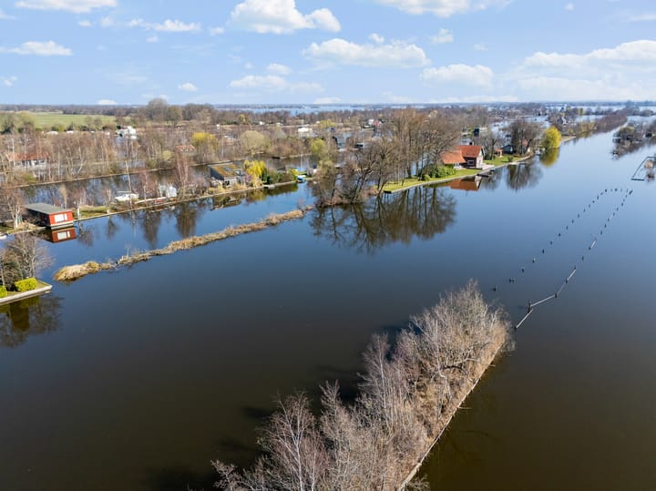 Foto 2 van De Plassen Noord 120