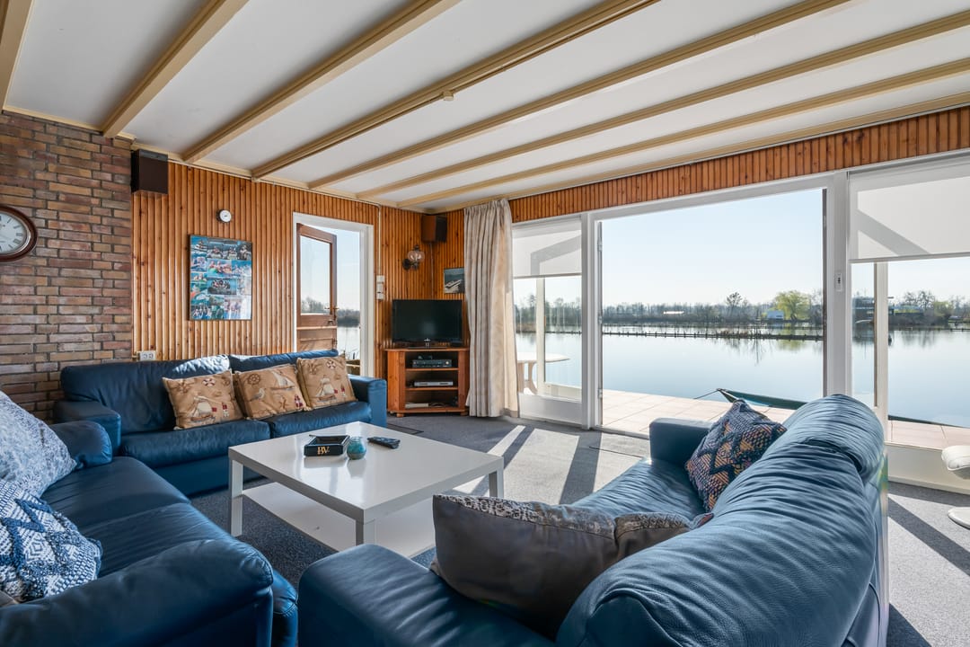 Photo 23 of De Plassen Noord 120