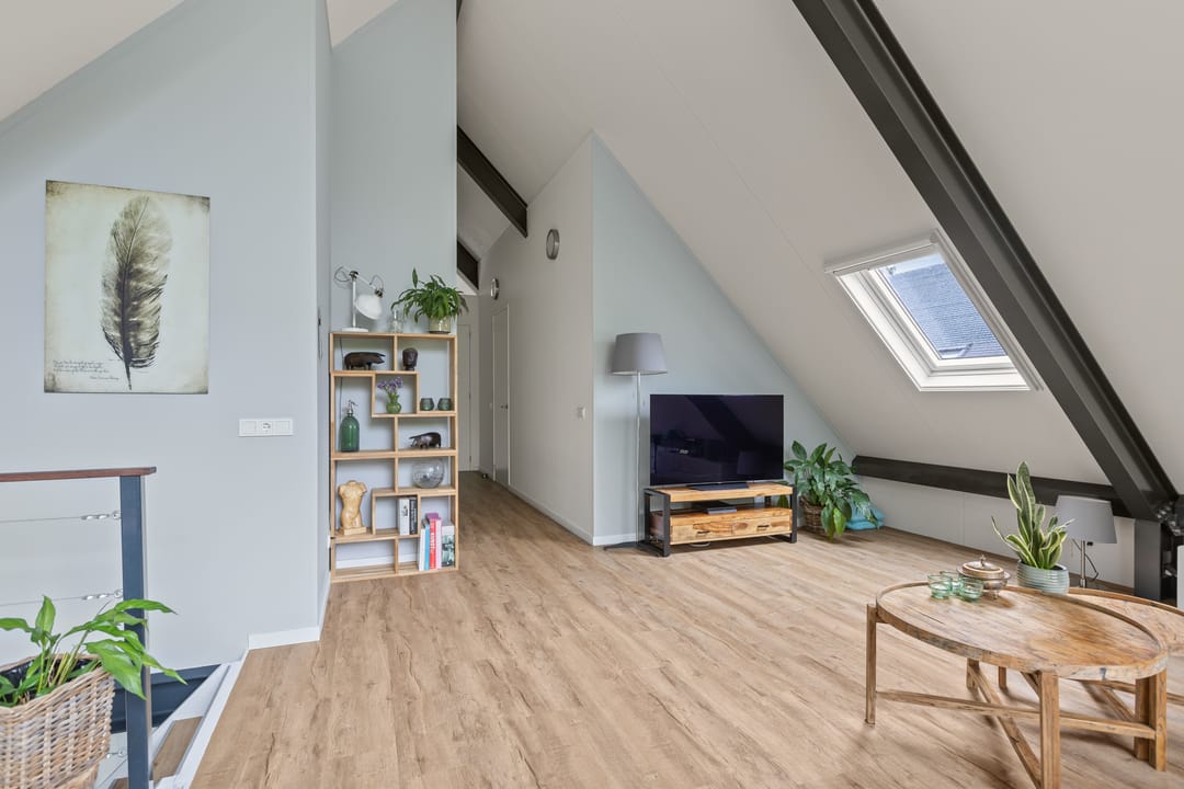 Photo 32 of Hogeweg 239-B