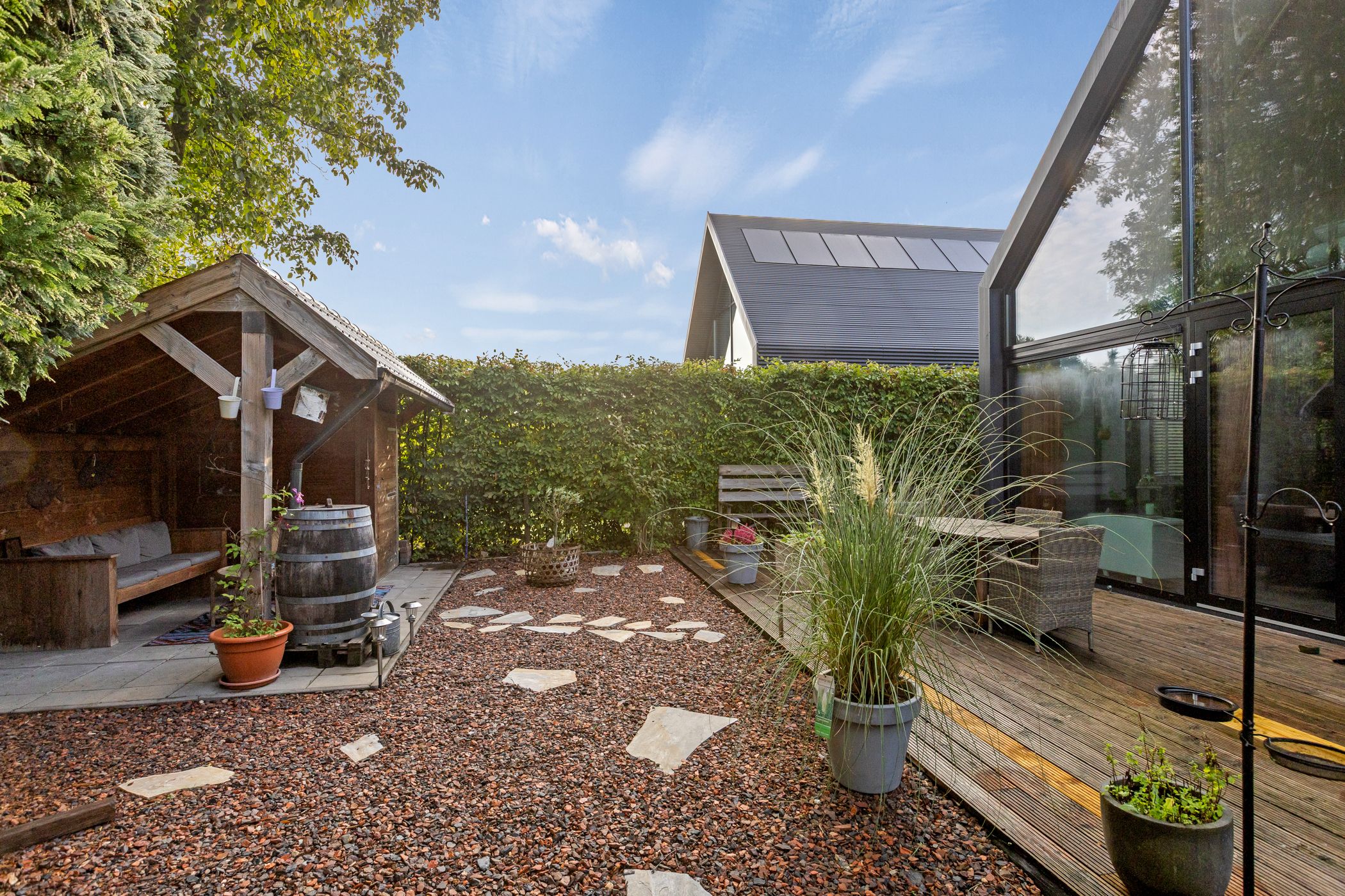 Photo 60 of Hogeweg 239-B