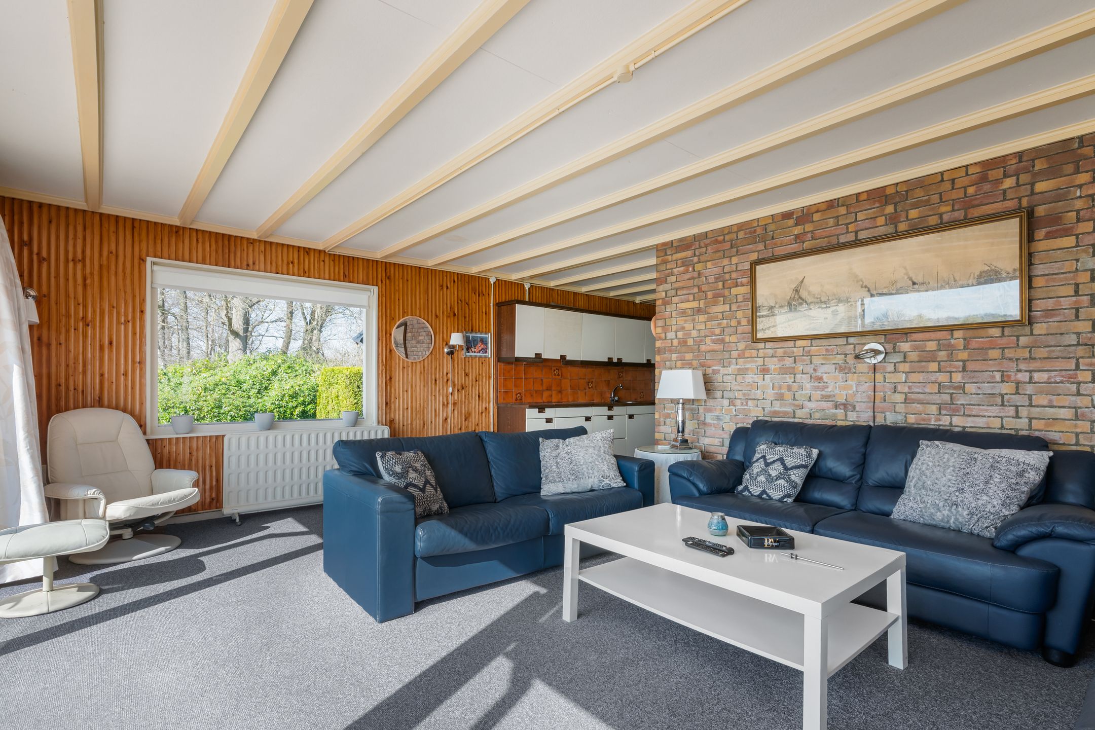 Photo 24 of De Plassen Noord 120