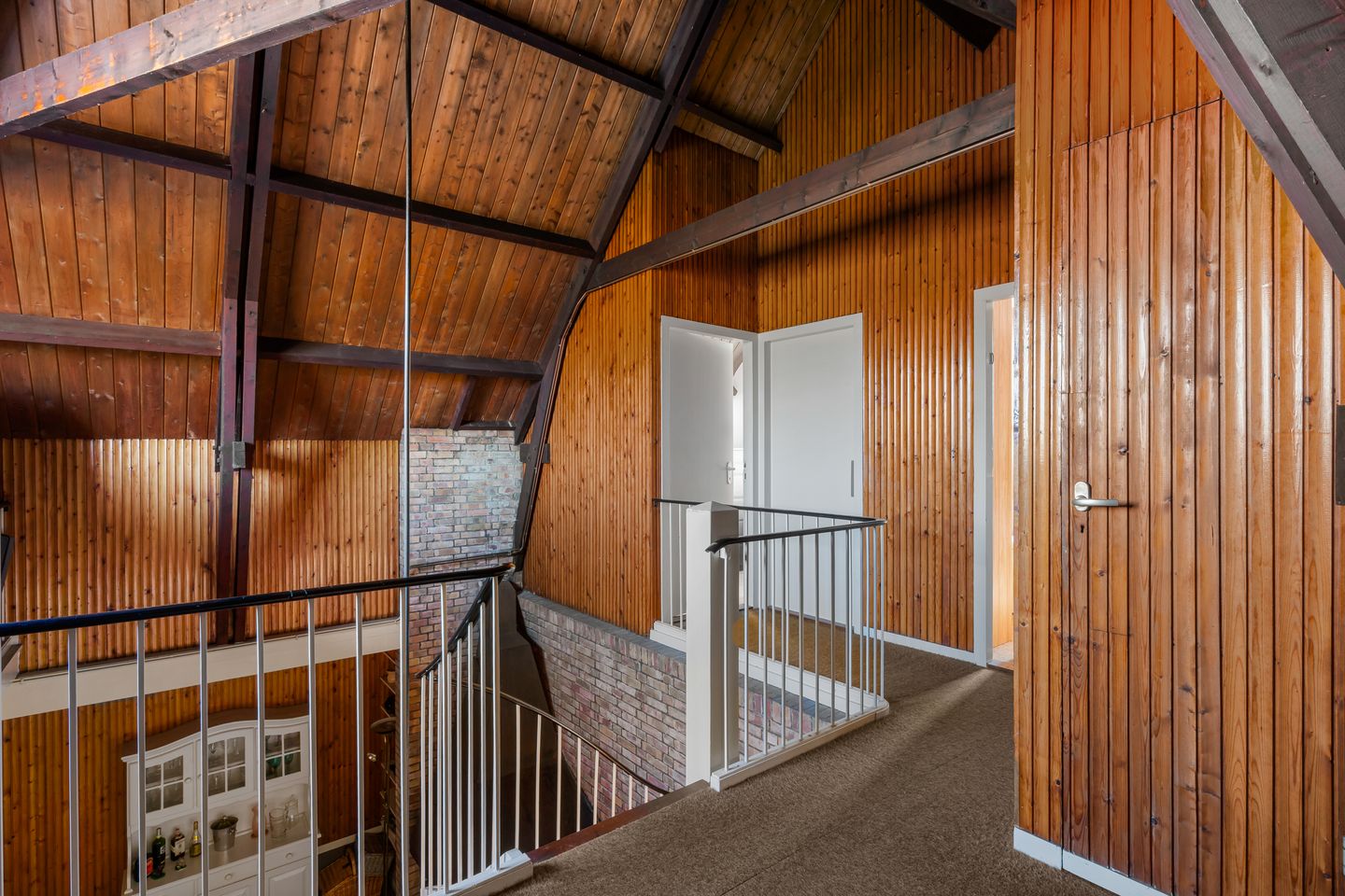 Photo 19 of De Plassen Noord 120