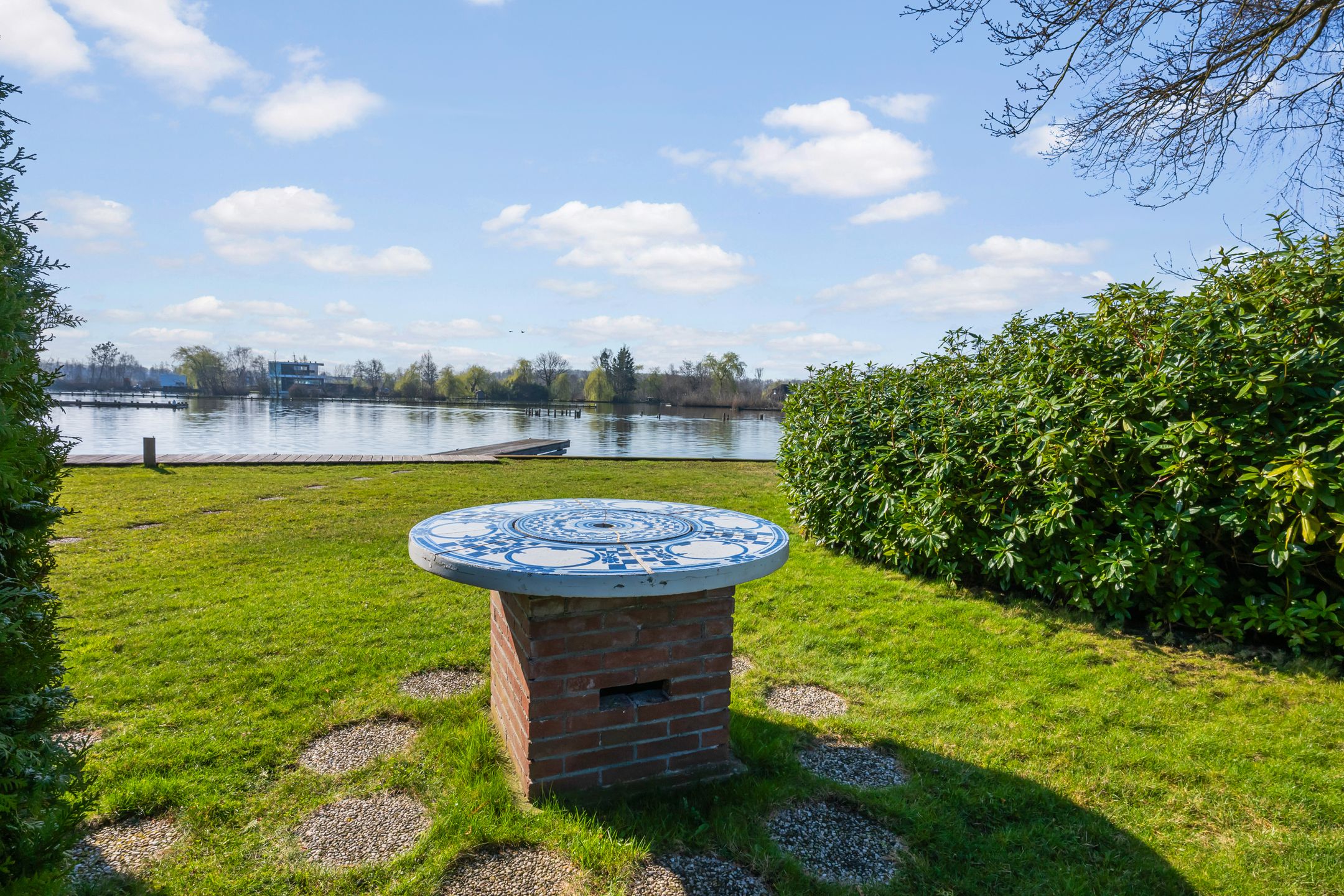 Photo 27 of De Plassen Noord 120