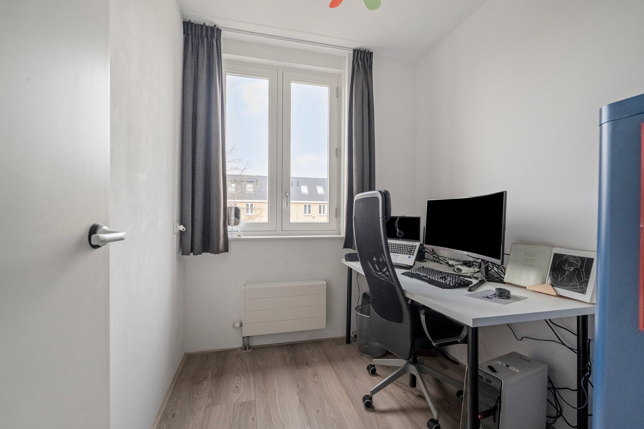 Foto 15 van Keizerskroon 4