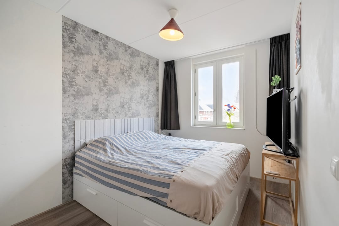 Foto 13 van Keizerskroon 4