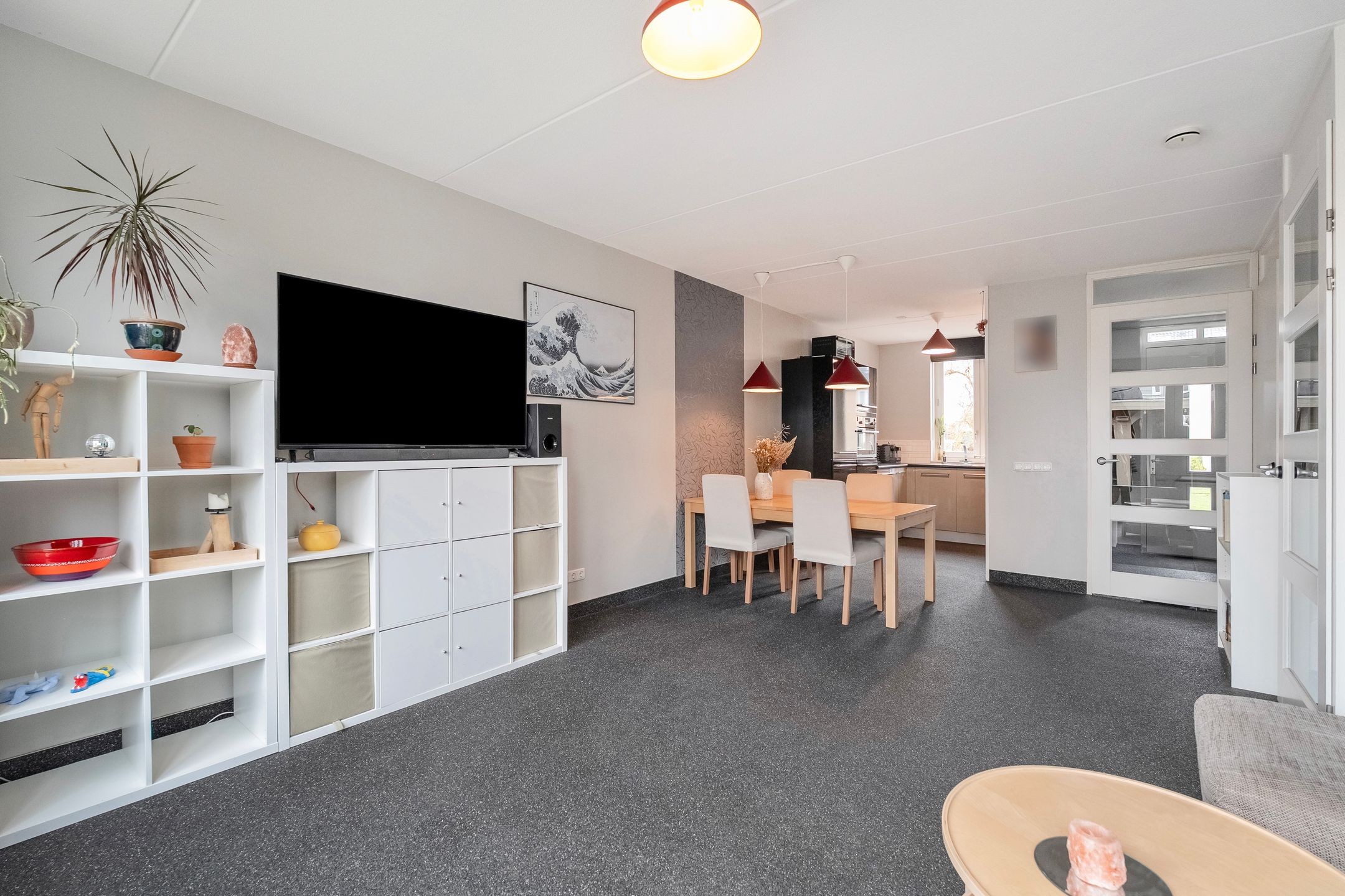 Foto 9 van Keizerskroon 4