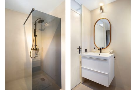 Savannestraat 8 tertiary image