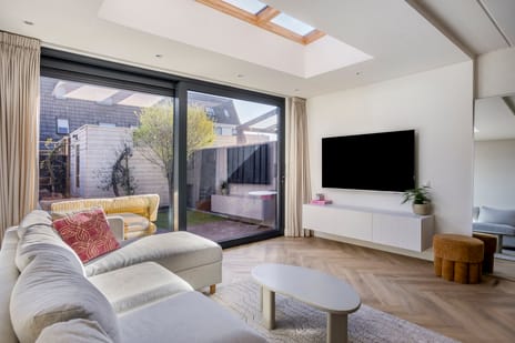 Savannestraat thumbnail