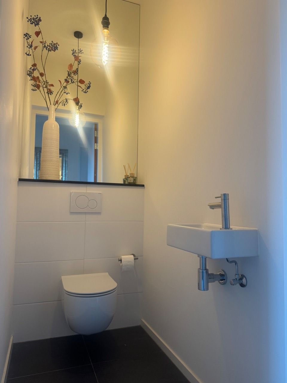 Foto 11 van Misthoorn 45