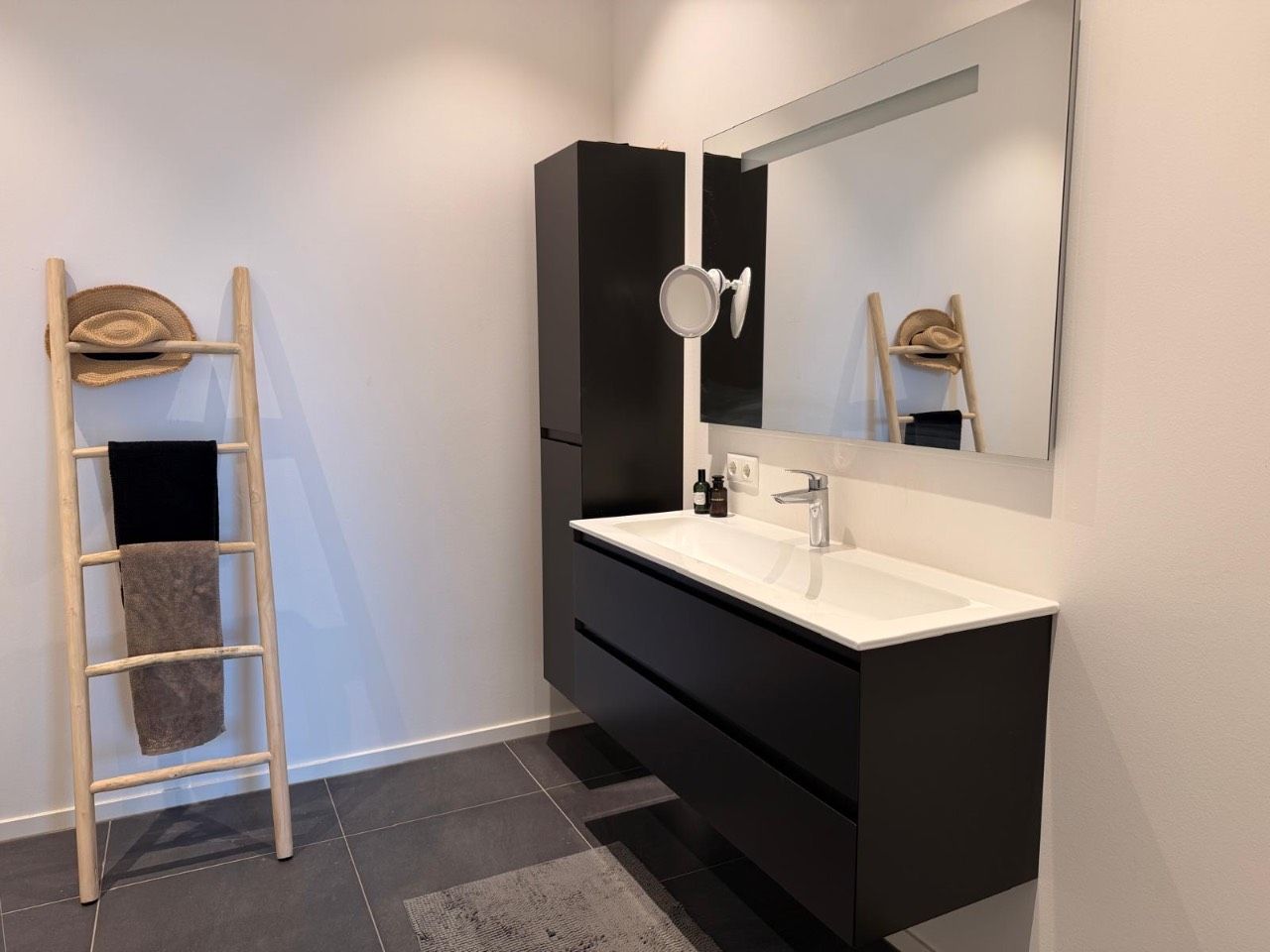 Foto 12 van Misthoorn 45