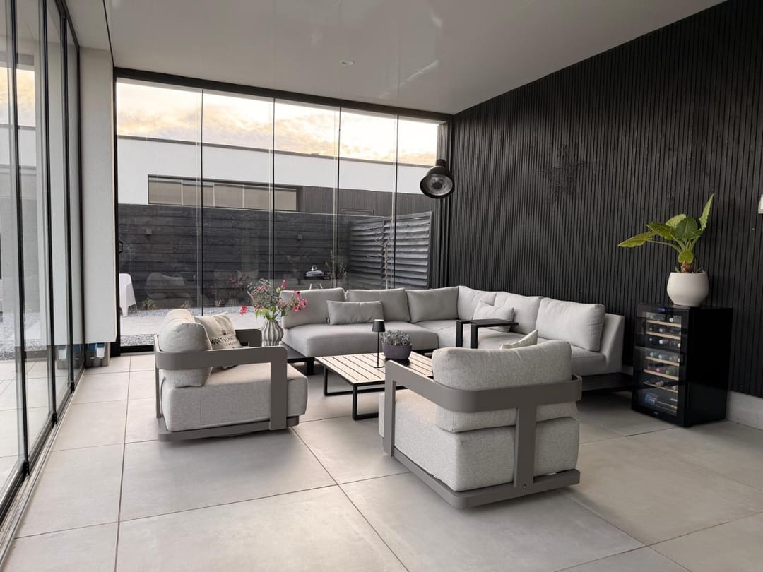 Foto 13 van Misthoorn 45