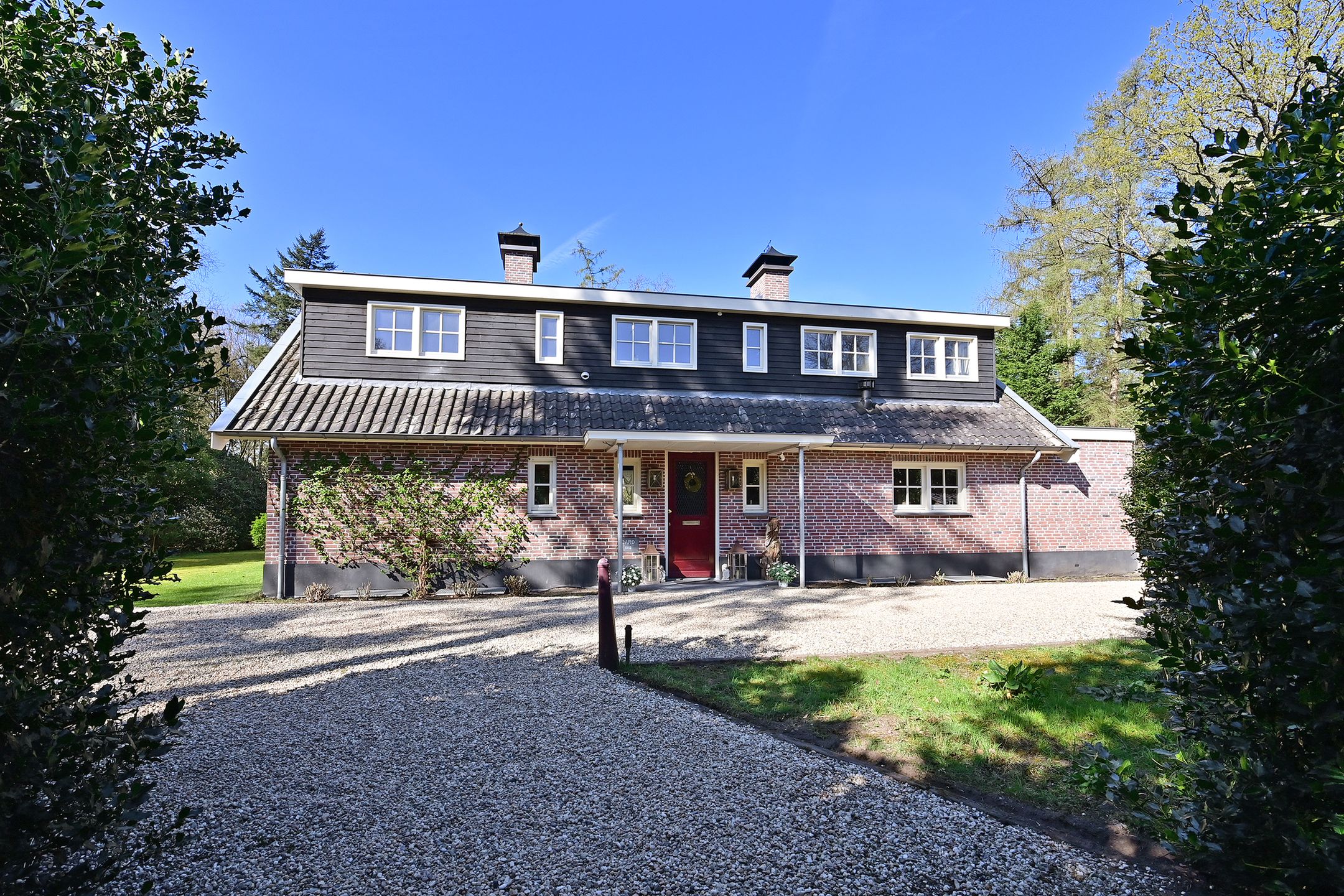 Foto 45 van Koudelaan 14-A