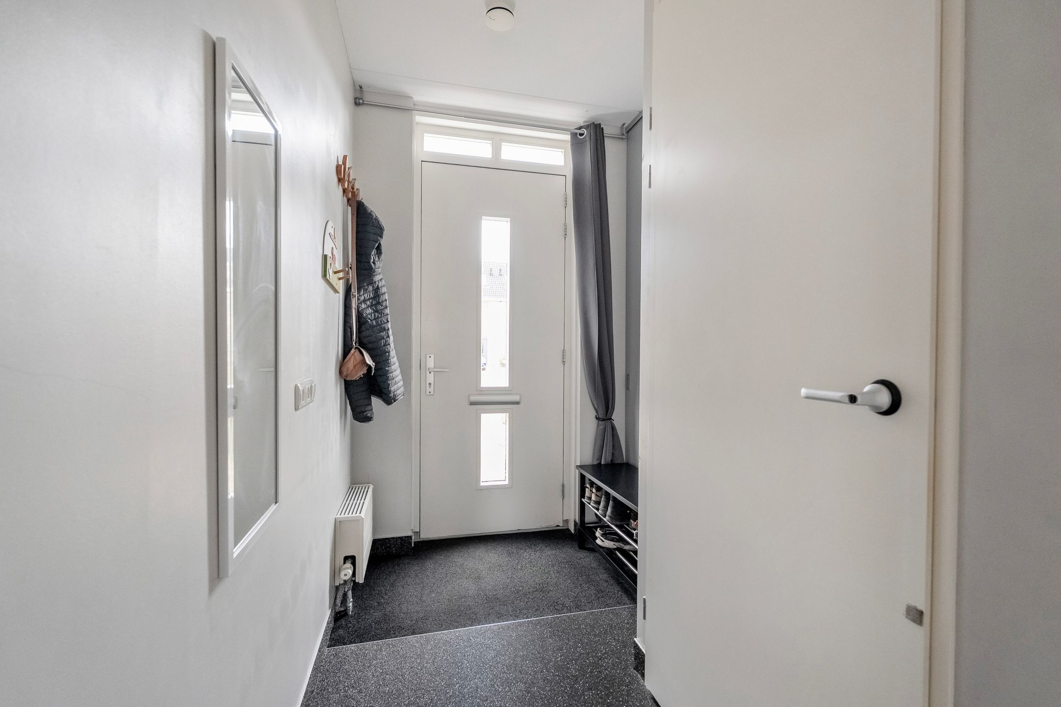 Foto 6 van Keizerskroon 4