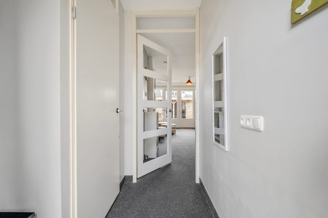 Foto 7 van Keizerskroon 4