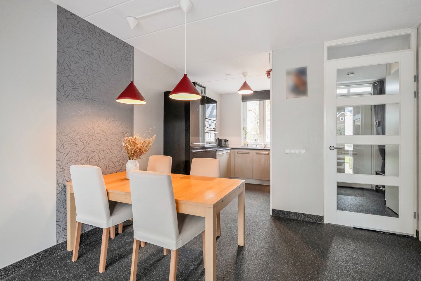 Foto 10 van Keizerskroon 4