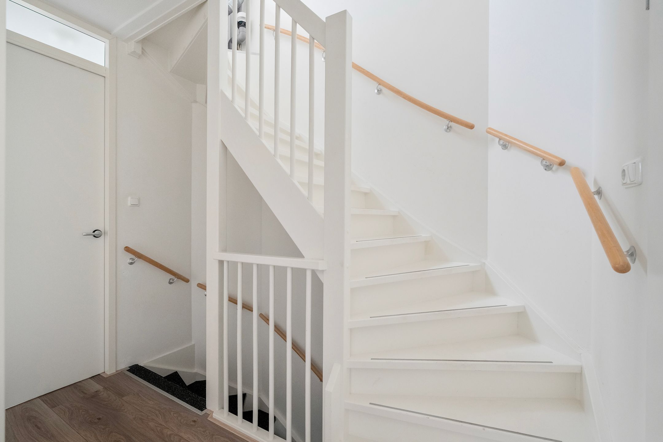 Foto 12 van Keizerskroon 4