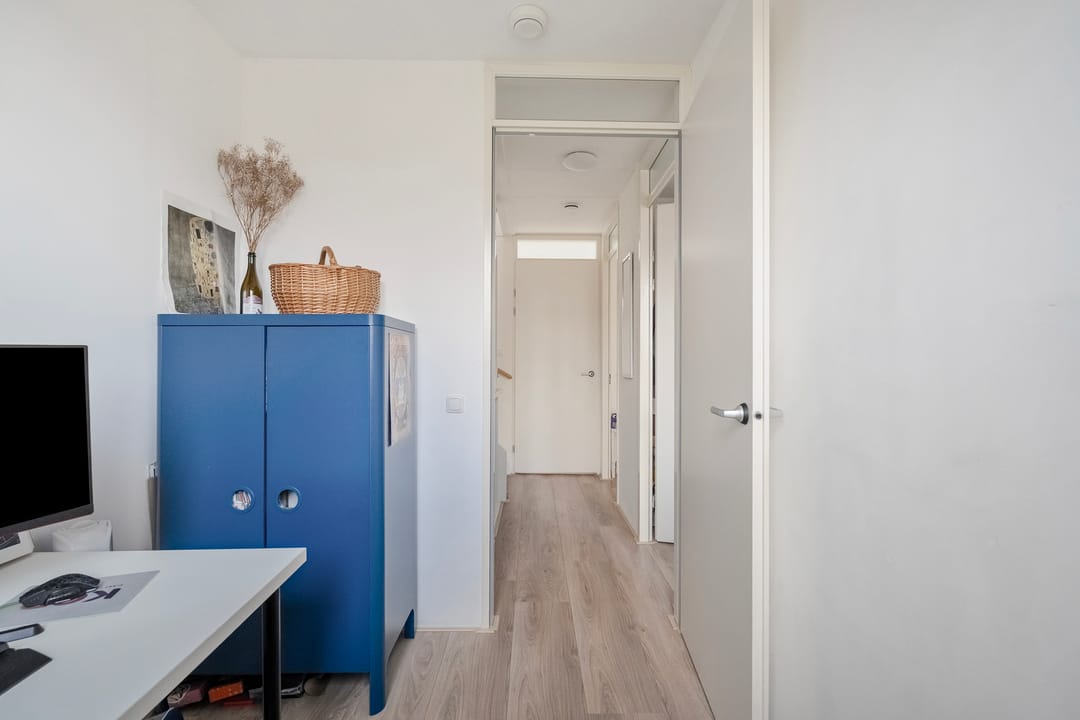 Foto 16 van Keizerskroon 4