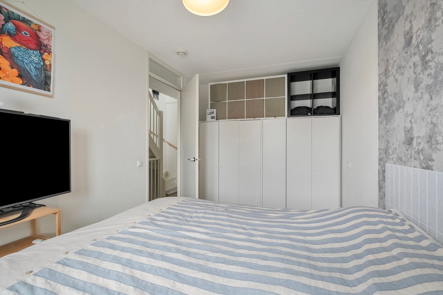 Foto 14 van Keizerskroon 4