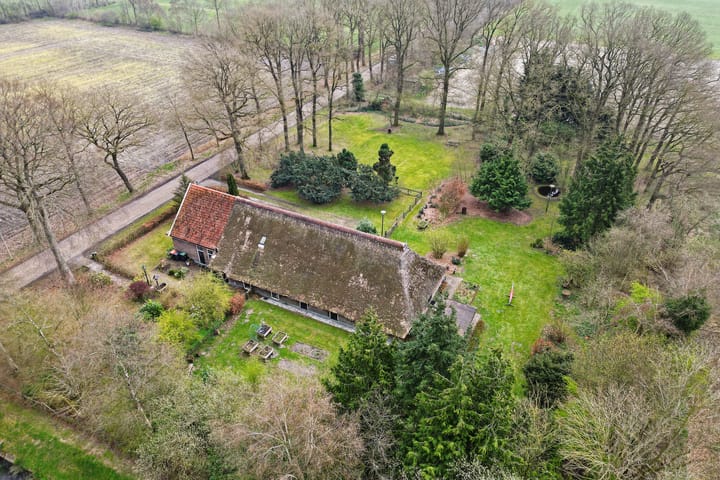 Foto 2 van Stroovledder 9