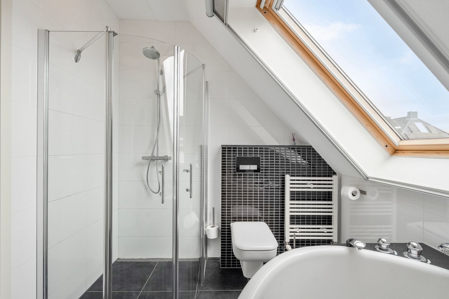 Foto 19 van Keizerskroon 4