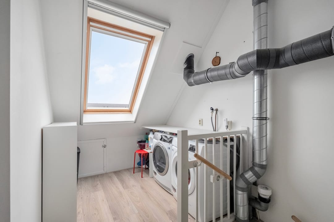 Foto 22 van Keizerskroon 4