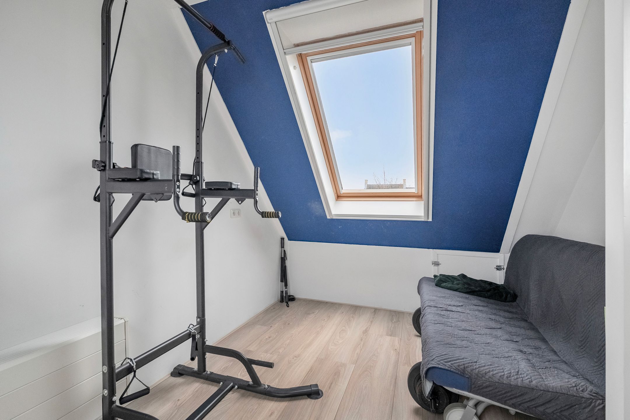 Foto 24 van Keizerskroon 4