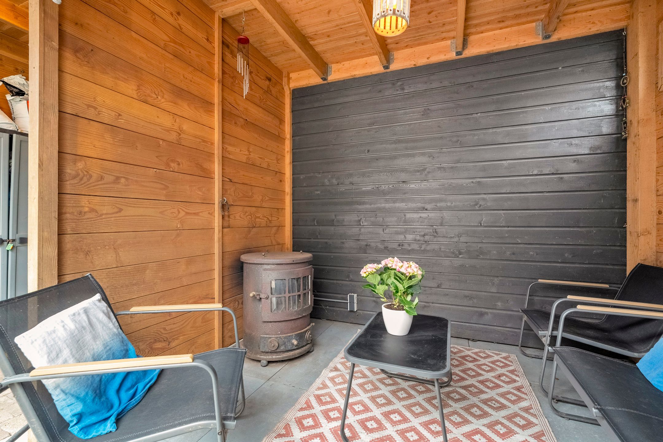 Foto 27 van Keizerskroon 4