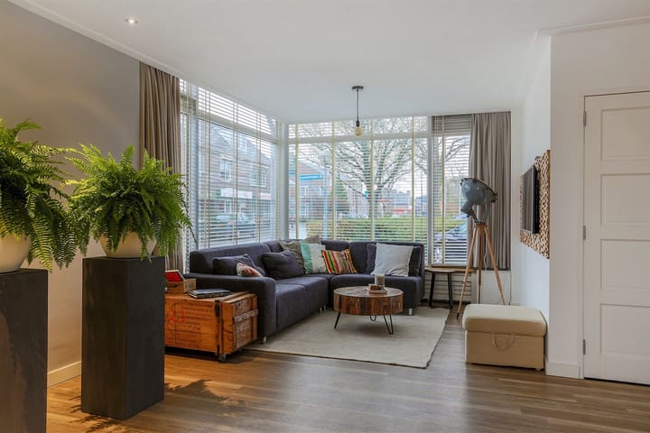 Foto 4 van De Watertoren 1