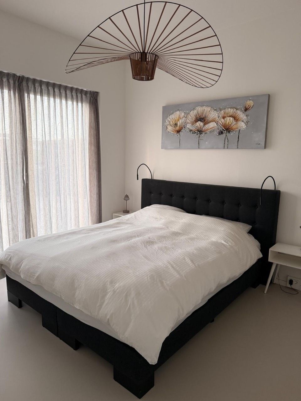 Foto 9 van Misthoorn 45