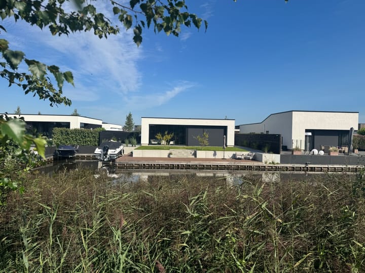 Foto 4 van Misthoorn 45