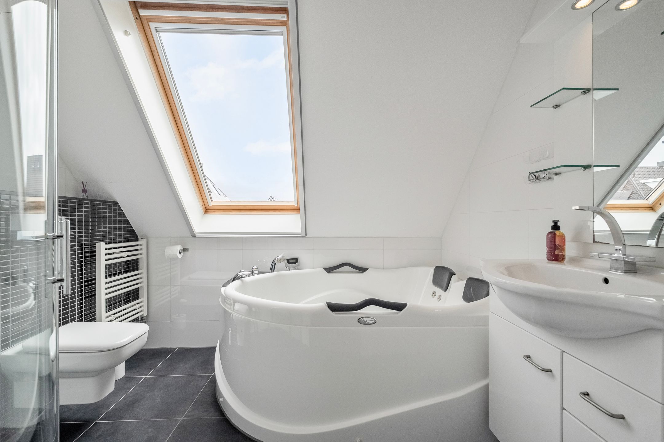 Foto 3 van Keizerskroon 4