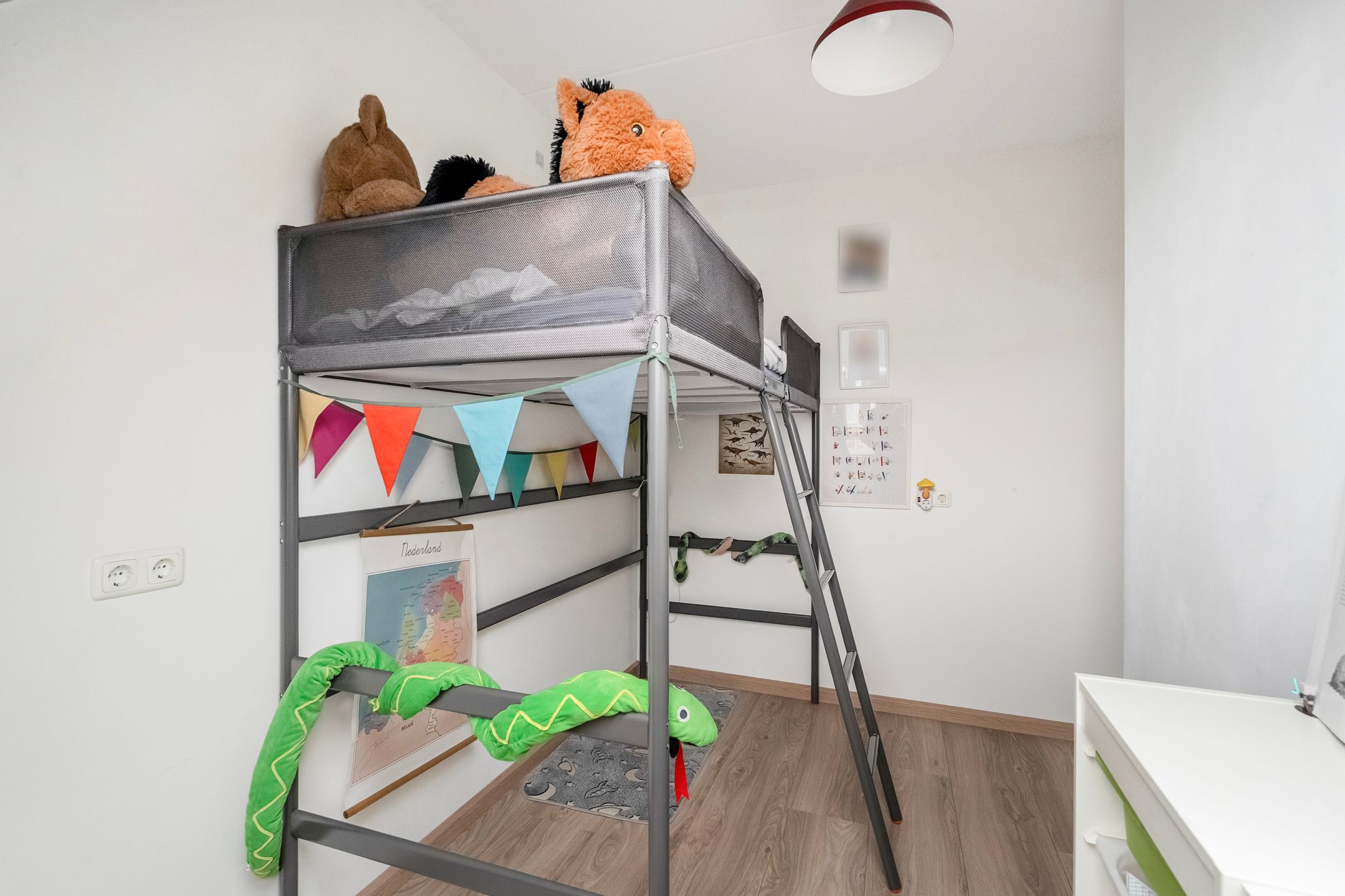 Foto 18 van Keizerskroon 4