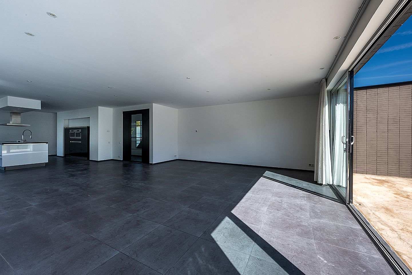 Photo 10 of Schout van Heeckerenring 42