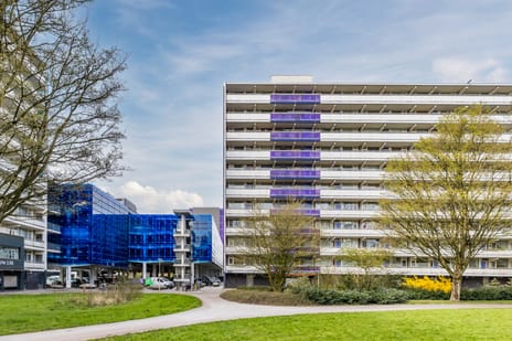 Torenmolen thumbnail