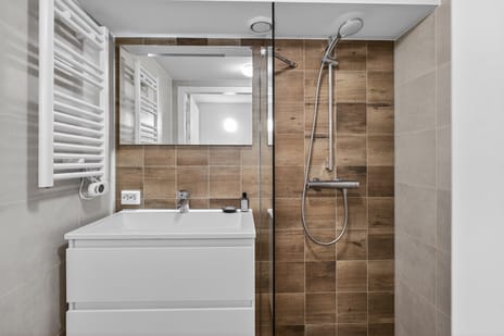 Jansstraat 46-C10 tertiary image