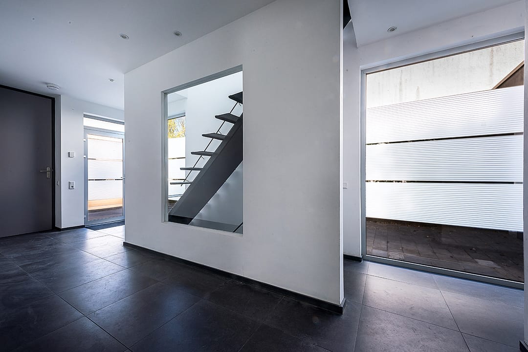 Photo 8 of Schout van Heeckerenring 42