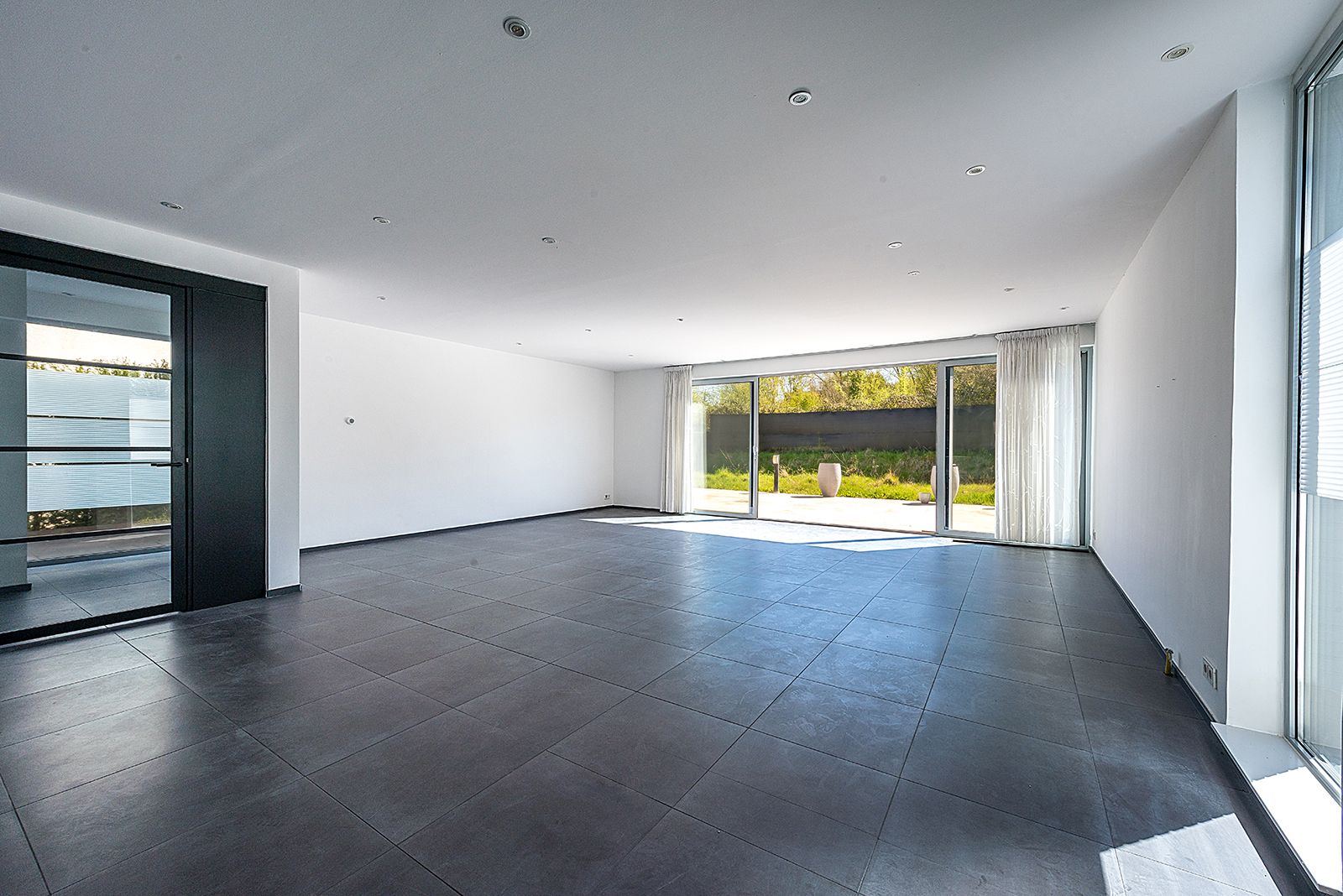 Photo 9 of Schout van Heeckerenring 42