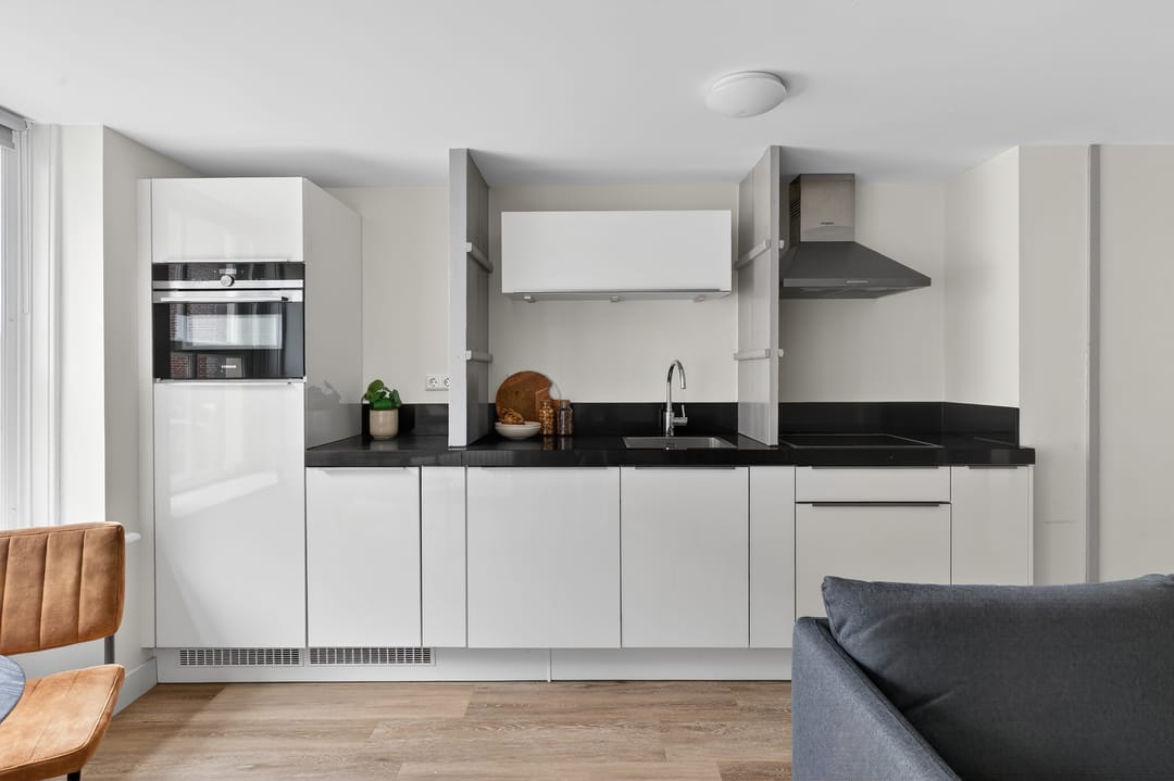 Photo 13 of Jansstraat 46-C10