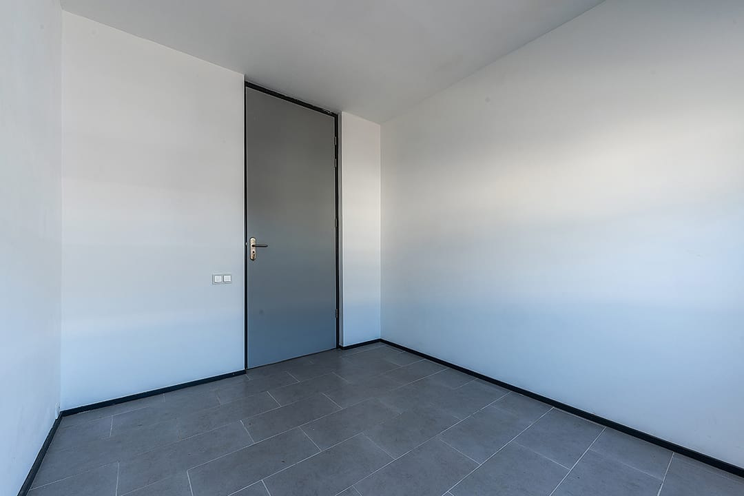 Photo 26 of Schout van Heeckerenring 42